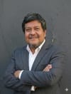 Javier Sanchez Toledano