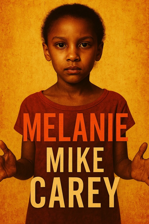 Melanie
